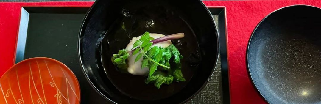 京都大学医学部茶道部_真薯